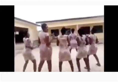 viral - wrong hole kay shs cutie